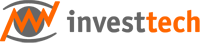 Logo Investtech