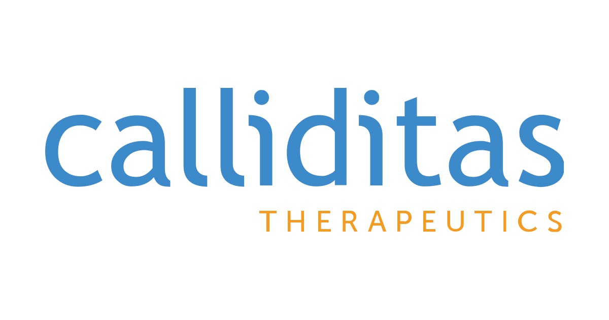 Calliditas Therapeutics / Pareto Securities’ 11th Annual Healthcare Conference