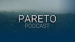 Pareto Podcast: Spaningar från Energikonferensen i Oslo